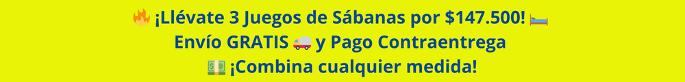 sabanaspromocion.online